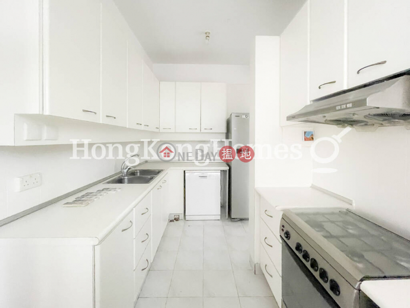 HK$ 78,000/ month House A1 Stanley Knoll Southern District 4 Bedroom Luxury Unit for Rent at House A1 Stanley Knoll