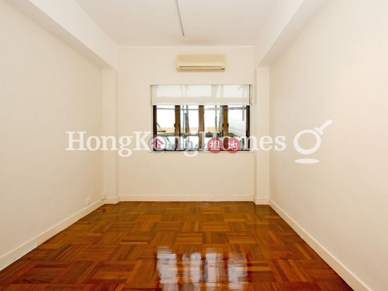 嘉利別墅三房兩廳單位出售61A-61B加列山道 | 中區|香港出售|HK$ 6,100萬