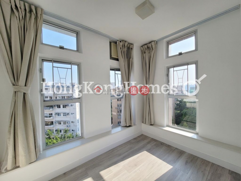 FABER GARDEN Unknown Residential, Rental Listings | HK$ 36,000/ month