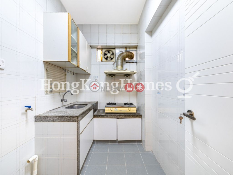 香港搵樓|租樓|二手盤|買樓| 搵地 | 住宅-出售樓盤|碧翠園三房兩廳單位出售