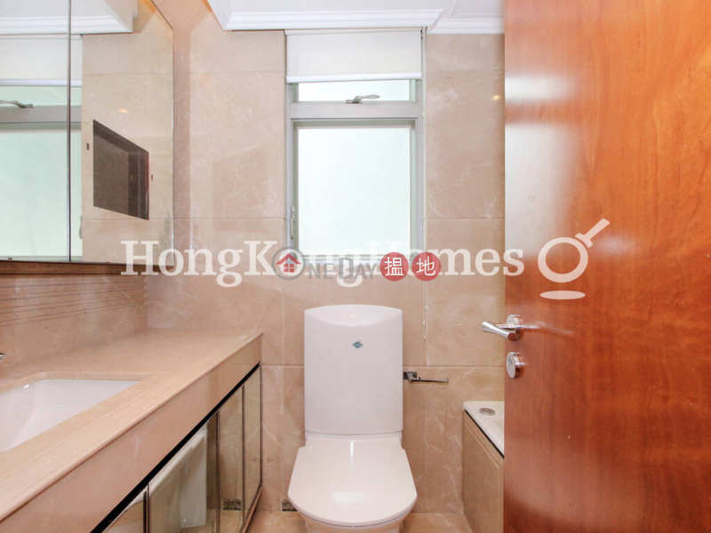 Property Search Hong Kong | OneDay | Residential | Rental Listings, 3 Bedroom Family Unit for Rent at No 31 Robinson Road