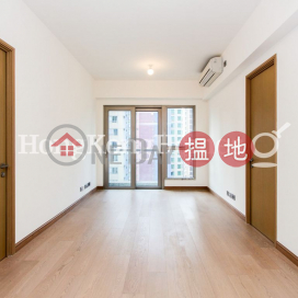 2 Bedroom Unit for Rent at My Central, My Central MY CENTRAL | Central District (Proway-LID172522R)_0