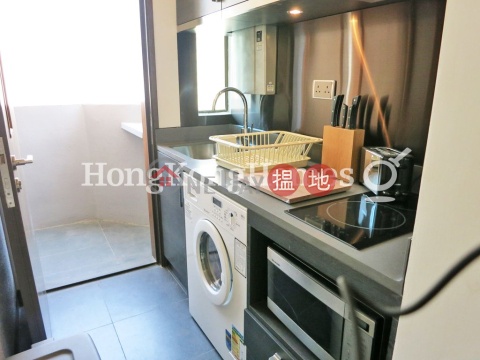 V Happy Valley兩房一廳單位出售, V Happy Valley V Happy Valley | 灣仔區 (Proway-LID125770S)_0