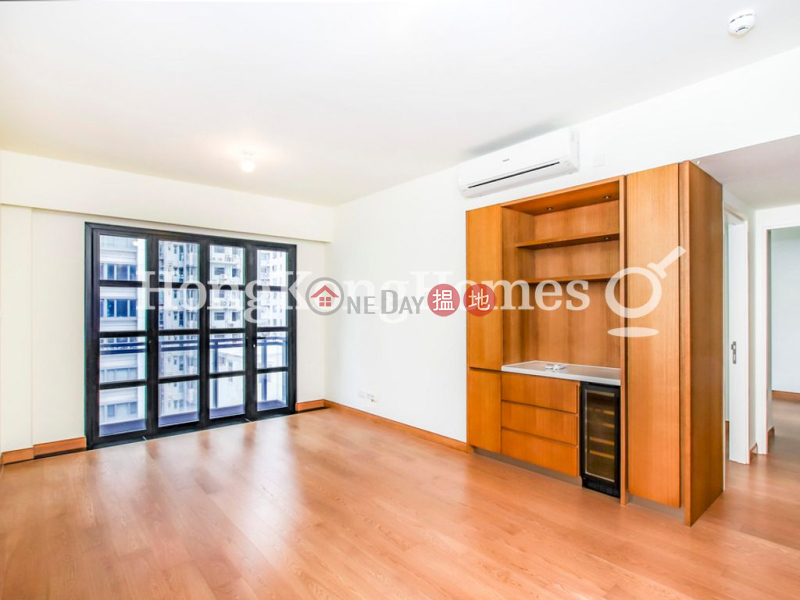 2 Bedroom Unit for Rent at Resiglow, Resiglow Resiglow Rental Listings | Wan Chai District (Proway-LID161937R)