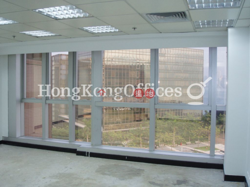 Property Search Hong Kong | OneDay | Office / Commercial Property, Rental Listings Office Unit for Rent at Chatham Road South 1