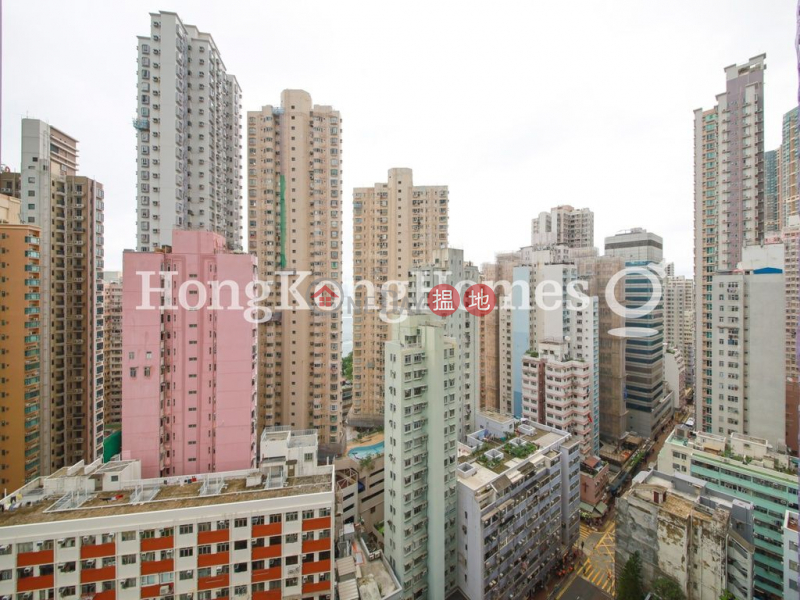 Property Search Hong Kong | OneDay | Residential Sales Listings, 2 Bedroom Unit at Lexington Hill | For Sale