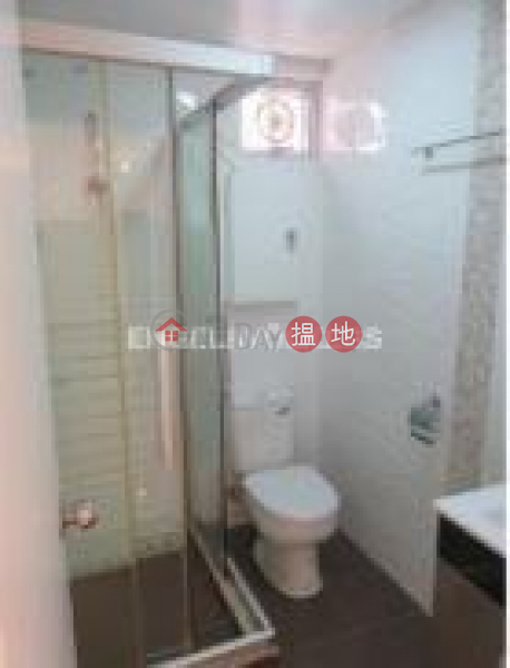 3 Bedroom Family Flat for Rent in Causeway Bay | Causeway Bay Mansion 銅鑼灣大廈 Rental Listings
