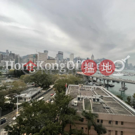 興發街88號寫字樓租單位出租, 興發街88號 88 Hing Fat Street | 灣仔區 (HKO-1579-AFHR)_0