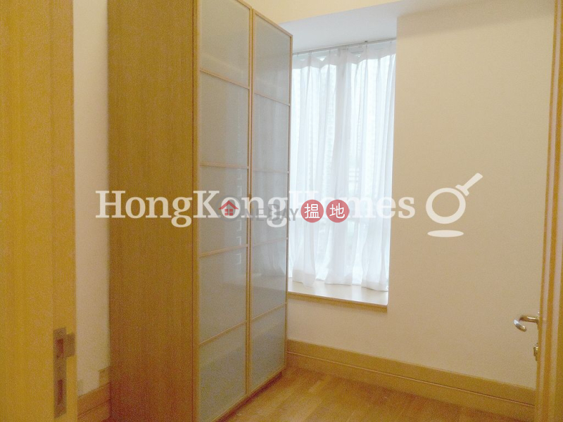 Property Search Hong Kong | OneDay | Residential | Sales Listings, 2 Bedroom Unit at The Orchards Block 1 | For Sale