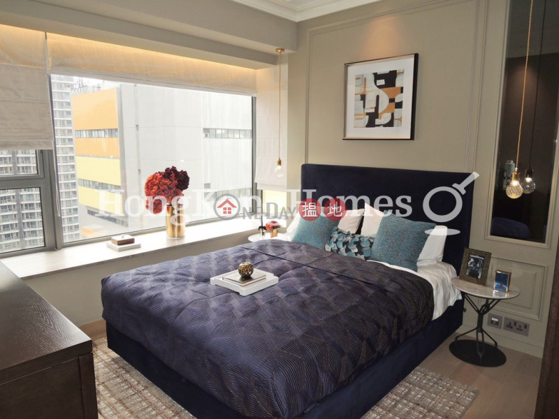 HK$ 20.8M, The Austine Place, Yau Tsim Mong, 2 Bedroom Unit at The Austine Place | For Sale