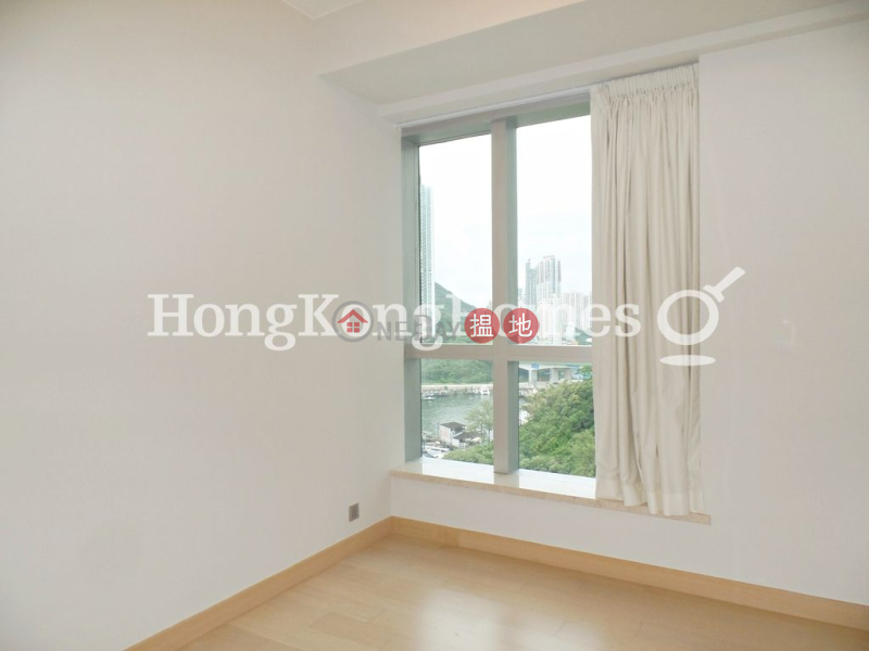 4 Bedroom Luxury Unit for Rent at Marinella Tower 6 | Marinella Tower 6 深灣 6座 Rental Listings