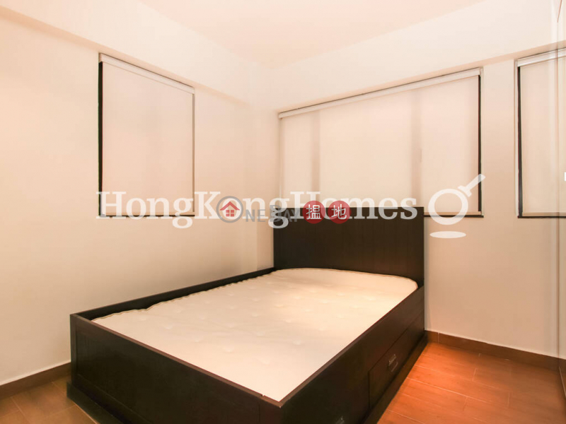 Kwan Yick Building Phase 1 Unknown | Residential, Sales Listings | HK$ 5.9M