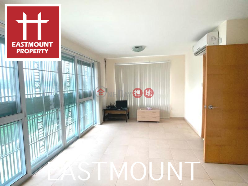 西貢 Wong Keng Tei 黃京地村屋出租-邊屋, 花園 出租單位|西貢街15號(15 Saigon Street)出租樓盤 (EASTM-RSKV67P)