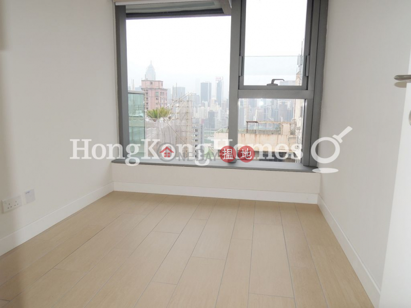 Po Wah Court Unknown, Residential | Rental Listings HK$ 58,000/ month