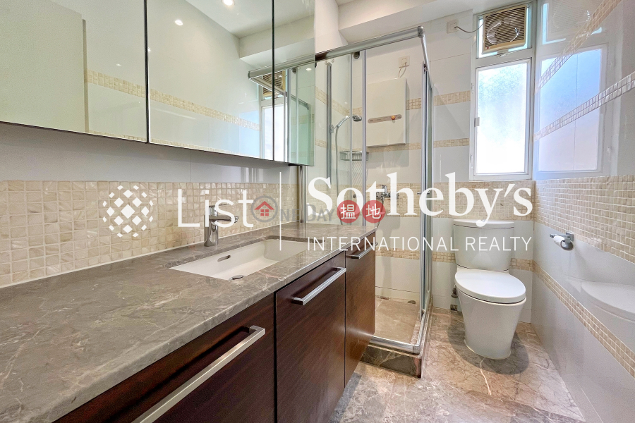 Venice Garden, Unknown Residential Rental Listings | HK$ 50,000/ month
