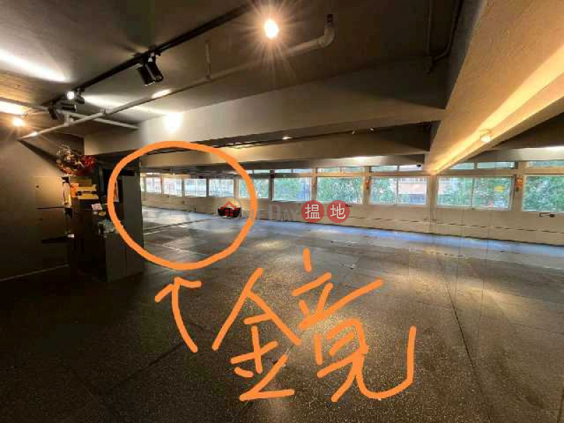 Tel 98755238|灣仔區金豐商業大廈(Kam Fung Commercial Building)出租樓盤 (KEVIN-452941800)