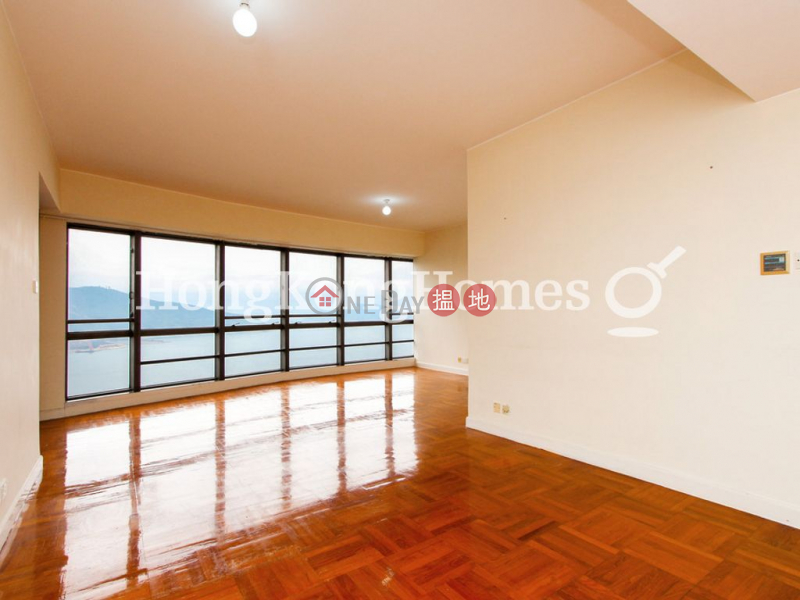 Pacific View Block 4 | Unknown, Residential | Rental Listings HK$ 63,000/ month