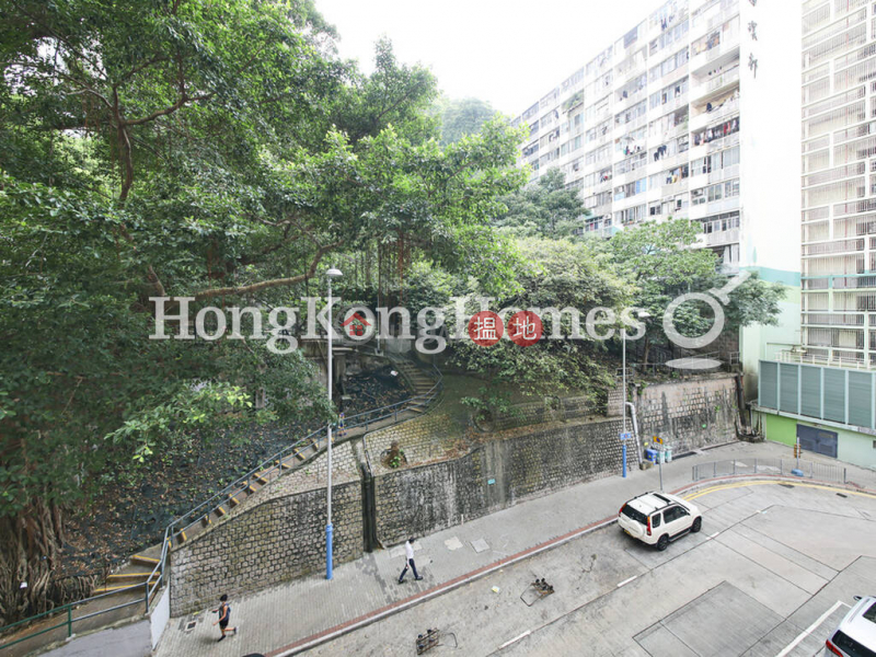 Property Search Hong Kong | OneDay | Residential, Rental Listings | 2 Bedroom Unit for Rent at Sincere Western House