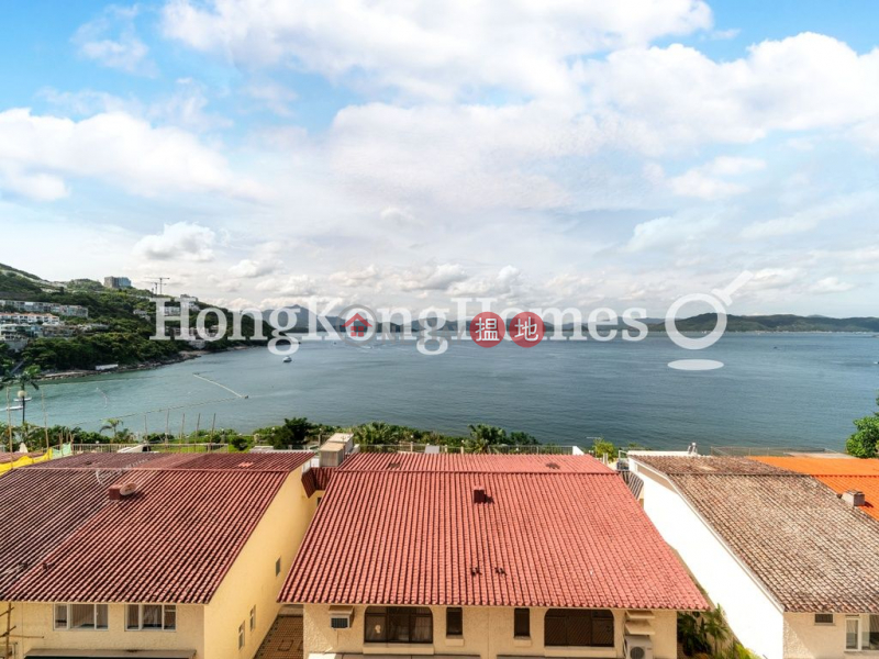 Property Search Hong Kong | OneDay | Residential Sales Listings, 3 Bedroom Family Unit at Solemar Villas | For Sale