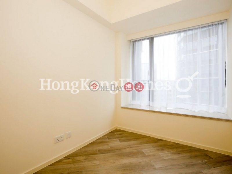 3 Bedroom Family Unit for Rent at Fleur Pavilia 1 Kai Yuen Street | Eastern District, Hong Kong | Rental | HK$ 50,000/ month