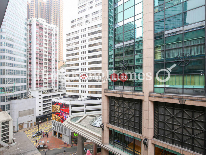 Property Search Hong Kong | OneDay | Residential | Sales Listings, 2 Bedroom Unit at Po Ming Building | For Sale
