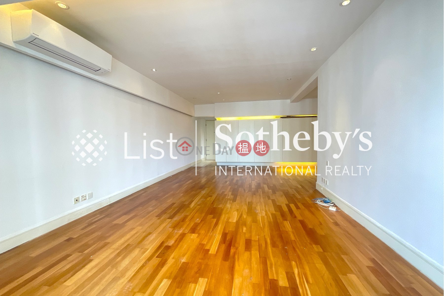 Property Search Hong Kong | OneDay | Residential | Rental Listings, Property for Rent at Camelot Height with 3 Bedrooms