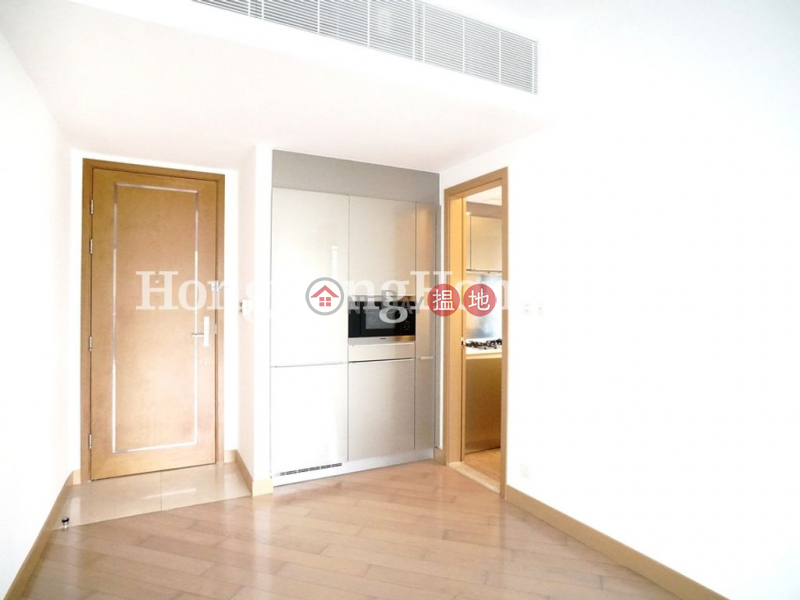 1 Bed Unit for Rent at Larvotto, 8 Ap Lei Chau Praya Road | Southern District | Hong Kong | Rental HK$ 21,500/ month