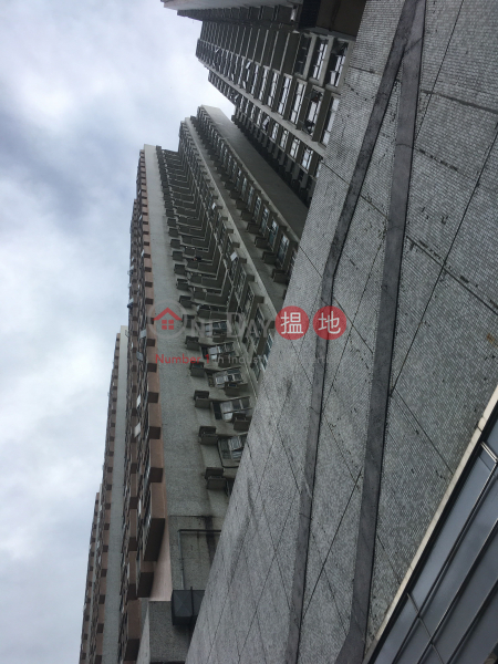 龍騰閣 (4座) (Dragon Court (Block 4) Fanling Town Center) 粉嶺|搵地(OneDay)(1)