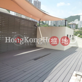 健雅花園三房兩廳單位出租, 健雅花園 Venice Garden | 灣仔區 (Proway-LID8528R)_0