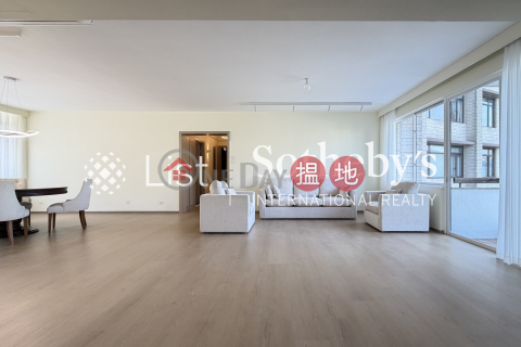 Property for Sale at Celestial Garden with 4 Bedrooms | Celestial Garden 詩禮花園 _0