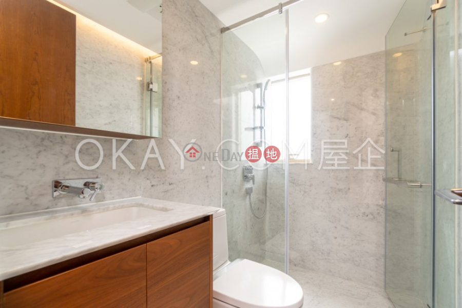Luxurious house in Yuen Long | Rental, The Green 歌賦嶺 Rental Listings | Sheung Shui (OKAY-R395430)