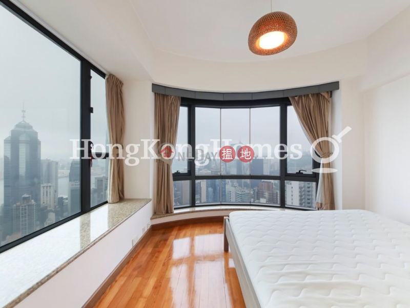 HK$ 45,000/ month, Palatial Crest Western District | 3 Bedroom Family Unit for Rent at Palatial Crest