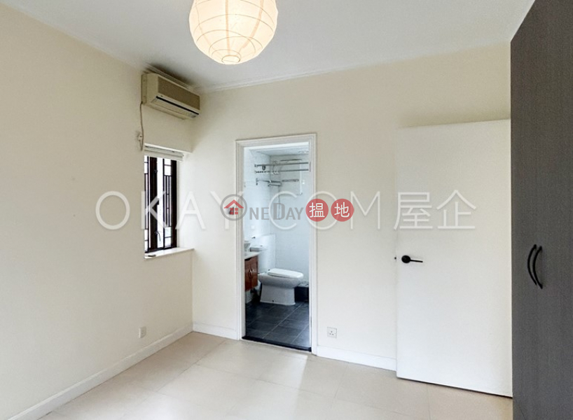 Honiton Building, Low Residential | Rental Listings | HK$ 35,000/ month