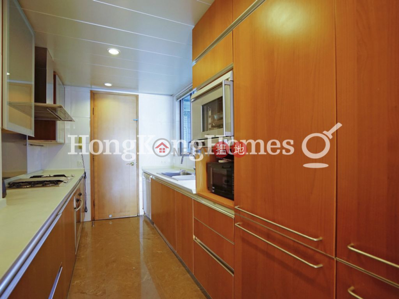 貝沙灣2期南岸|未知住宅|出售樓盤|HK$ 3,600萬