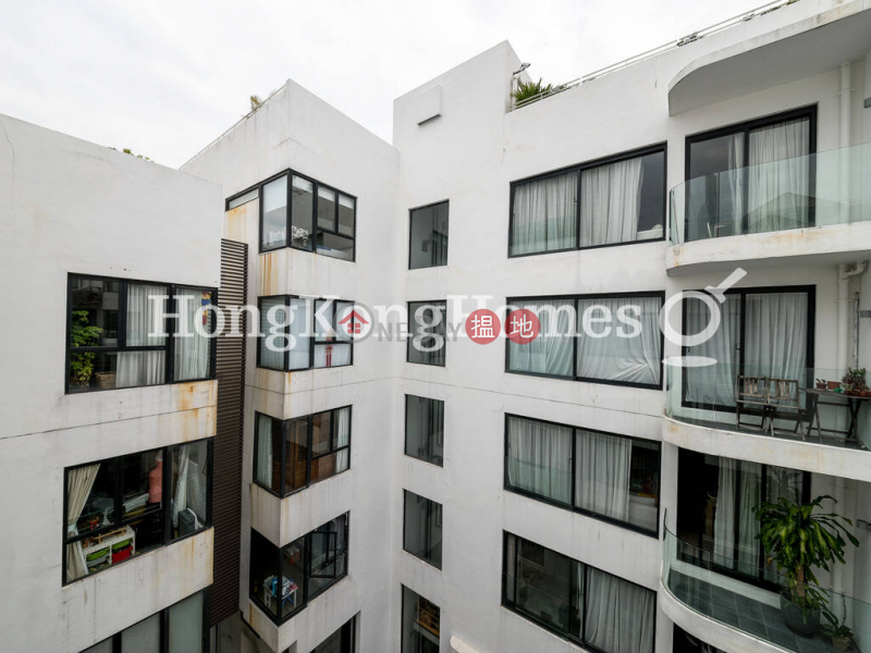3 Bedroom Family Unit at Aqua 33 | For Sale | 33 Consort Rise | Western District, Hong Kong Sales HK$ 26M
