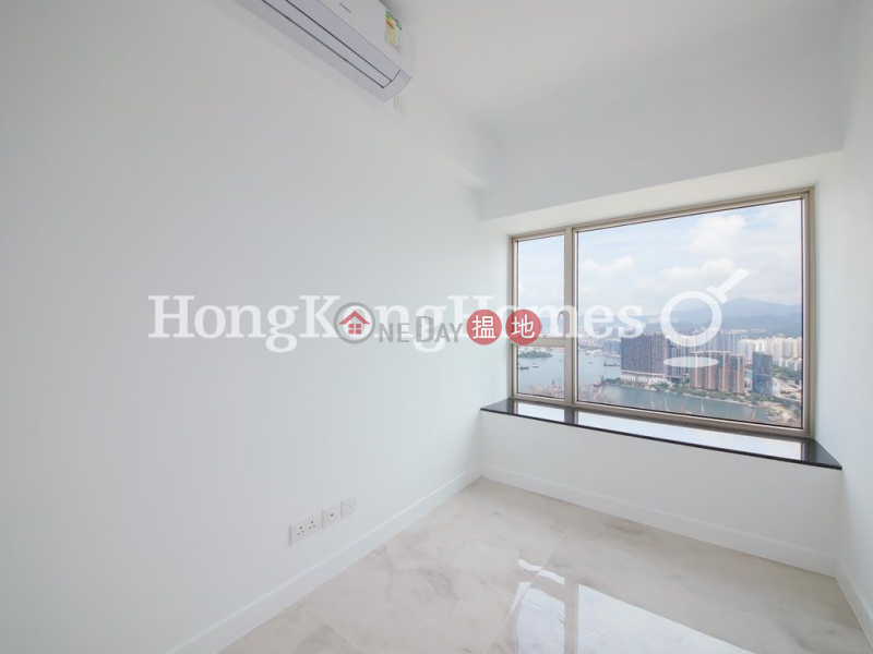 Sorrento Phase 1 Block 3 Unknown, Residential, Rental Listings HK$ 55,000/ month