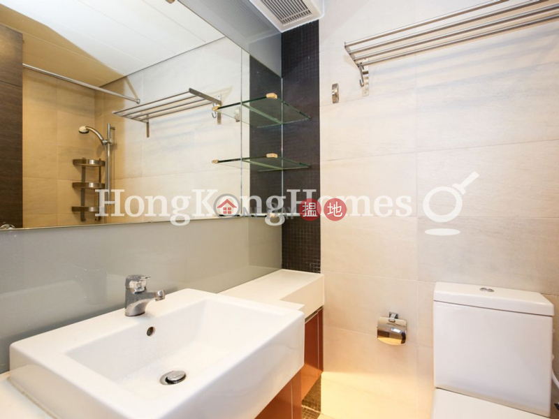 2 Bedroom Unit at Tower 6 Grand Promenade | For Sale | 38 Tai Hong Street | Eastern District | Hong Kong Sales HK$ 12.8M