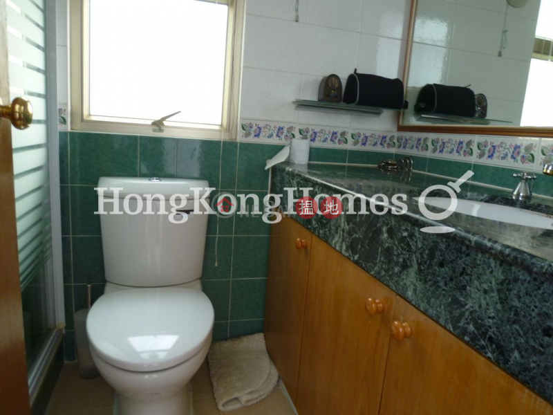 3 Bedroom Family Unit at 21-21C Shek O Headland Road | For Sale | 21-21C Shek O Headland Road 石澳山仔21-21C號 Sales Listings