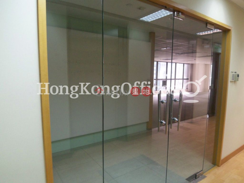 HK$ 134,200/ 月-歐陸貿易中心中區歐陸貿易中心寫字樓租單位出租
