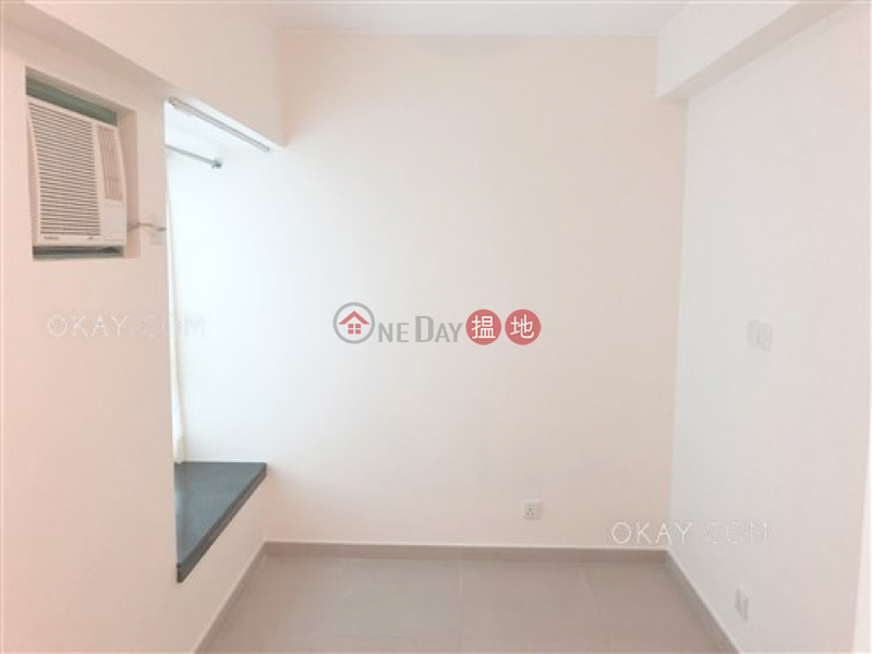 HK$ 13.88M Royal Court | Wan Chai District | Nicely kept 2 bedroom on high floor | For Sale