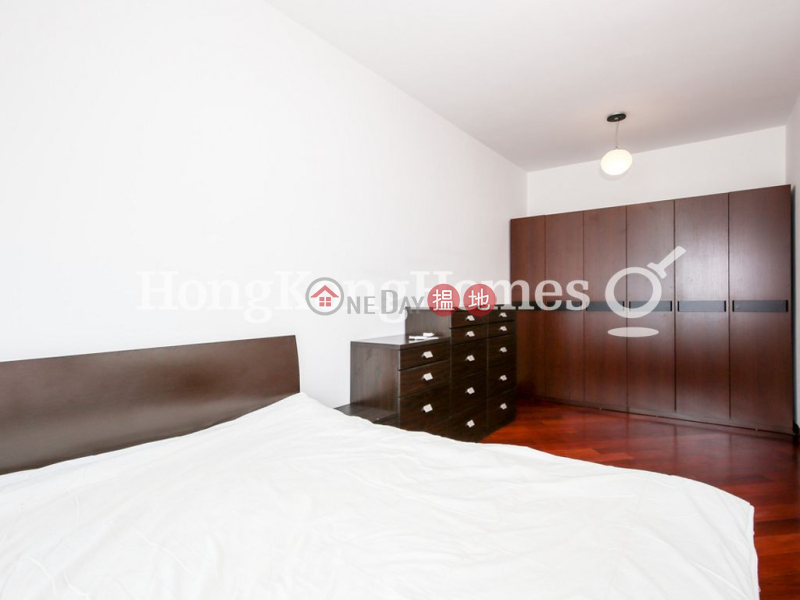 HK$ 56,000/ 月-凱旋門摩天閣(1座)|油尖旺|凱旋門摩天閣(1座)三房兩廳單位出租