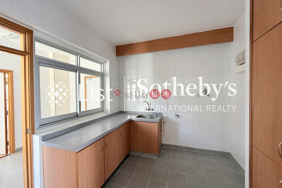 HK$ 65,000/ month, 111 Mount Butler Road Block G-H Wan Chai District | Property for Rent at 111 Mount Butler Road Block G-H with 3 Bedrooms