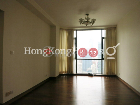 2 Bedroom Unit at Tower 1 Regent On The Park | For Sale | Tower 1 Regent On The Park 御花園 1座 _0