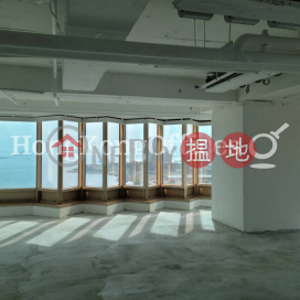 Office Unit for Rent at China Hong Kong City Tower 1 | China Hong Kong City Tower 1 中港城 第1期 _0
