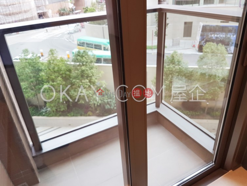 Property Search Hong Kong | OneDay | Residential Sales Listings Unique 2 bedroom with balcony | For Sale