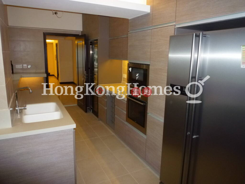 Property Search Hong Kong | OneDay | Residential, Rental Listings, 4 Bedroom Luxury Unit for Rent at Elegant Garden