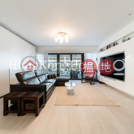 4 Bedroom Luxury Unit at Winfield Building Block A&B | For Sale | Winfield Building Block A&B 雲暉大廈AB座 _0