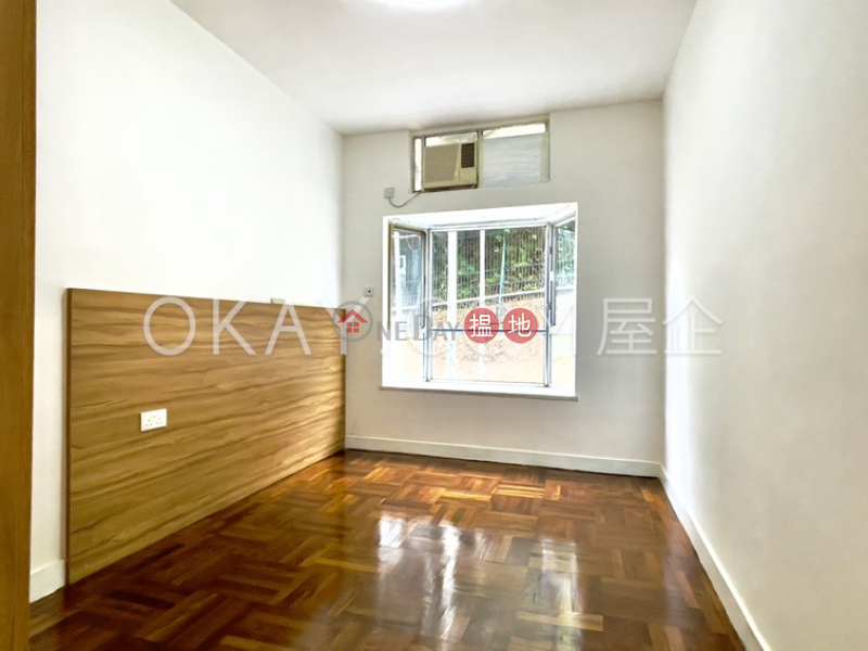 House K39 Phase 4 Marina Cove, Unknown, Residential | Rental Listings HK$ 48,000/ month