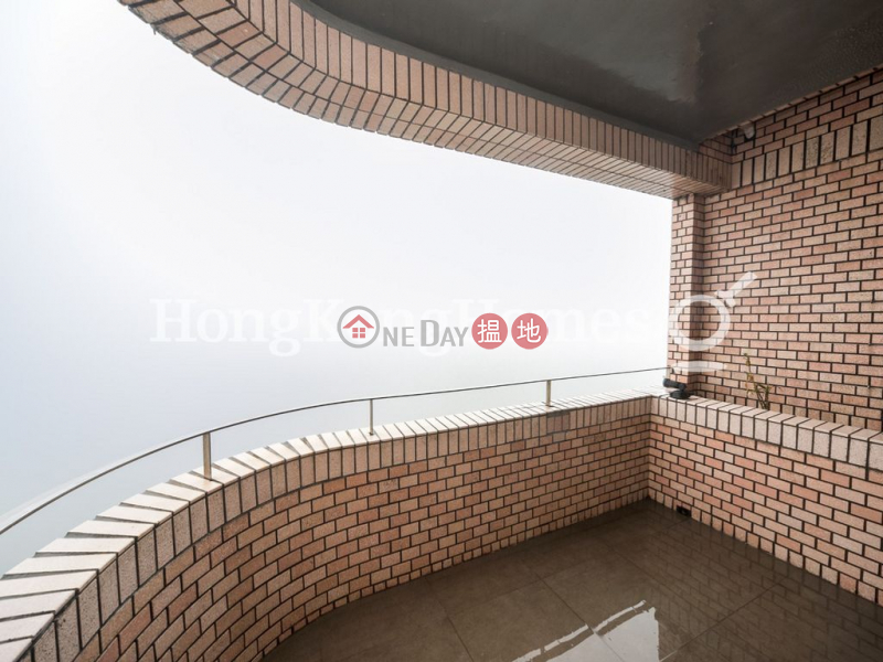 3 Bedroom Family Unit for Rent at Parkview Crescent Hong Kong Parkview, 88 Tai Tam Reservoir Road | Southern District | Hong Kong Rental | HK$ 95,000/ month