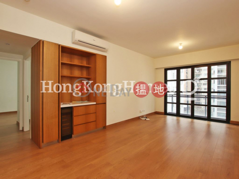 2 Bedroom Unit at Resiglow | For Sale, Resiglow Resiglow | Wan Chai District (Proway-LID179788S)_0